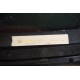 2019-2024 Volkswagen Jetta Rear Quarter Window Glass - Right 17A845042