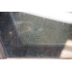 2019-2024 VW Jetta - Rear Quarter Window Glass LEFT 17A845041 NOTES