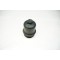 Audi Volkswagen Transmission Oil Filter Housing Cap Cover 02E305045