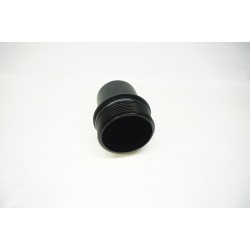 Audi Volkswagen Transmission Oil Filter Housing Cap Cover 02E305045