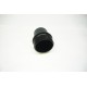 Audi Volkswagen Transmission Oil Filter Housing Cap Cover 02E305045