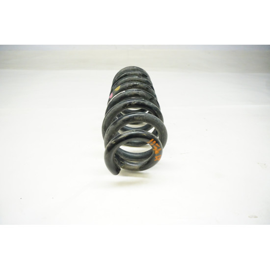 2010-2015 AUDI Q7 FRONT SHOCK STRUT SPRING 7L8411105AK