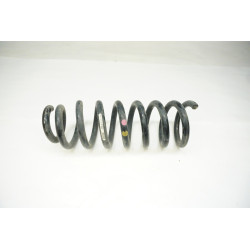 Audi Q7 Supercharged - Front Shock Spring 7L8411105AK  2010-2015