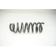 Audi Q7 Supercharged - Front Shock Spring 7L8411105AK  2010-2015