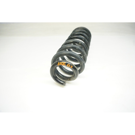 Audi Q7 Supercharged - Front Shock Spring 7L8411105AK  2010-2015