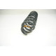 Audi Q7 Supercharged - Front Shock Spring 7L8411105AK  2010-2015