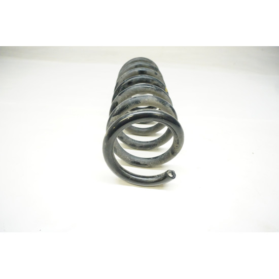 Audi Q7 Supercharged - Front Shock Spring 7L8411105AK  2010-2015
