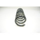 Audi Q7 Supercharged - Front Shock Spring 7L8411105AK  2010-2015