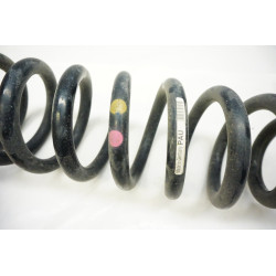 Audi Q7 Supercharged - Front Shock Spring 7L8411105AK  2010-2015