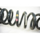 Audi Q7 Supercharged - Front Shock Spring 7L8411105AK  2010-2015
