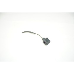 Auid VW Pig Tail Plug Connector 8K0973703