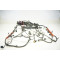 16-18 AUDI A6 A7 3.0L CREC ENGINE WIRE HARNESS 4G1971072LH