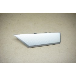 19-23 Volkswagen Jetta Dash Trim 17B858419