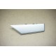 19-23 Volkswagen Jetta Dash Trim 17B858419