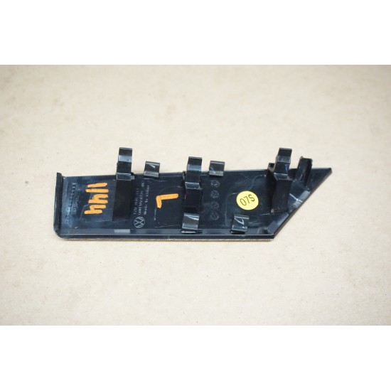 19-23 Volkswagen Jetta Dash Trim 17B858419