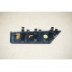 19-23 Volkswagen Jetta Dash Trim 17B858419