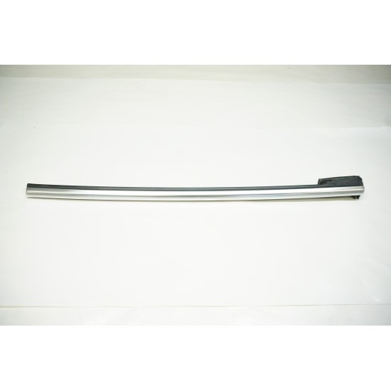 AUDI A5 Convertible Exterior Quarter Window Trim Left 8F0853763E