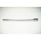 AUDI A5 Convertible Exterior Quarter Window Trim Left 8F0853763E