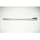 AUDI A5 Convertible Exterior Quarter Window Trim Left 8F0853763E