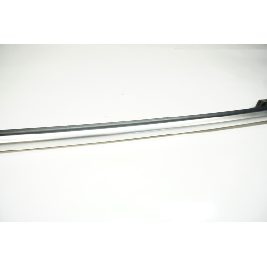 AUDI A5 Convertible Exterior Quarter Window Trim Left 8F0853763E