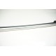 AUDI A5 Convertible Exterior Quarter Window Trim Left 8F0853763E