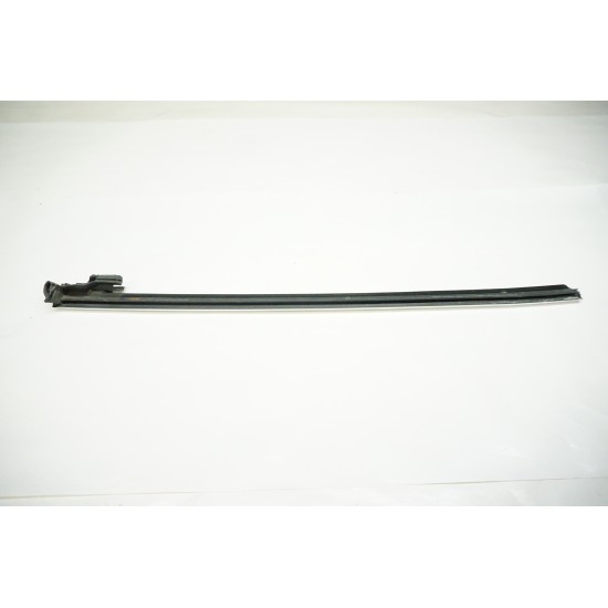 AUDI A5 Convertible Exterior Quarter Window Trim Left 8F0853763E