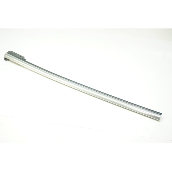 AUDI A5 Convertible Exterior Quarter Window Trim Right 8F0853764E