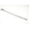 AUDI A5 Convertible Exterior Quarter Window Trim Right 8F0853764E