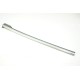 AUDI A5 Convertible Exterior Quarter Window Trim Right 8F0853764E