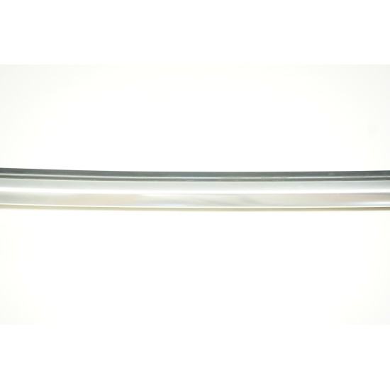 AUDI A5 Convertible Exterior Quarter Window Trim Right 8F0853764E