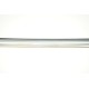 AUDI A5 Convertible Exterior Quarter Window Trim Right 8F0853764E