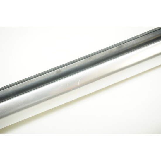 AUDI A5 Convertible Exterior Quarter Window Trim Right 8F0853764E