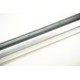AUDI A5 Convertible Exterior Quarter Window Trim Right 8F0853764E