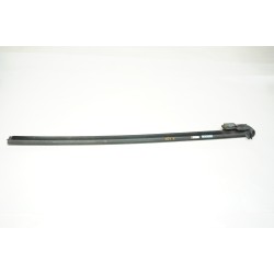 AUDI A5 Convertible Exterior Quarter Window Trim Right 8F0853764E