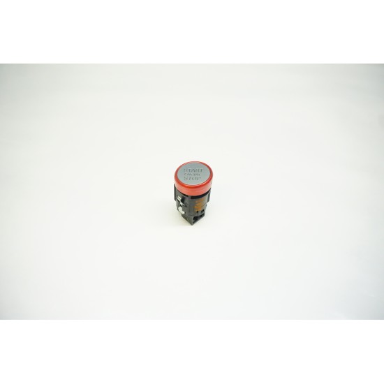 AUDI S4 S5 SQ5 Engine Start / Stop Button Switch 8K0905217C