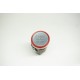 AUDI S4 S5 SQ5 Engine Start / Stop Button Switch 8K0905217C