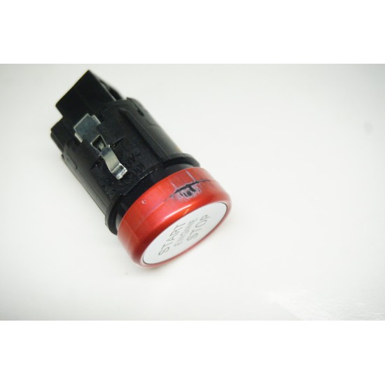 AUDI S4 S5 SQ5 Engine Start / Stop Button Switch 8K0905217C