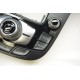 AUDI S5 MMI Radio Media Interface Control Panel  8T0919611L 13-17 