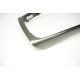 AUDI S5 Carbon Fiber Center Console Decorative Trim OEM 13-17
