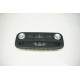 AUDI S5 Convertible Dome Light Control Switch 8J0947140L