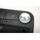 AUDI S5 Convertible Dome Light Control Switch 8J0947140L