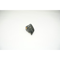 AUDI A5 S5 Driver Door Lock Unlock Switch 8T1962107A 2008-2017