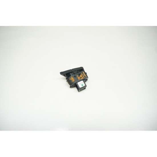 AUDI A5 S5 Passenger Door Lock Unlock Switch 8T1962108A 2008-2017