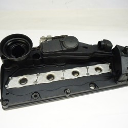 2010-2013 AUDI A3 TDI Engine Valve Cover 03L103469