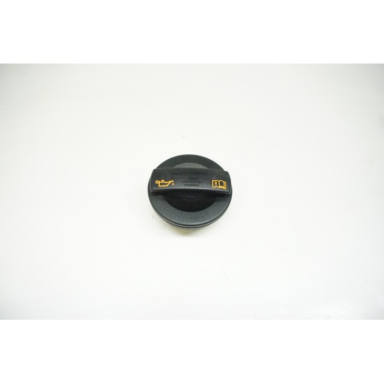 2011-2013 AUDI A3 2.0 TDI Oil Cap 06C103485P