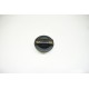 2011-2013 AUDI A3 2.0 TDI Oil Cap 06C103485P