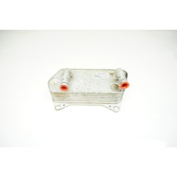 2011-2013 Audi A3 TDI Transmission Cooler Heat Exchanger 02E409061B