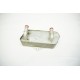 2011-2013 Audi A3 TDI Transmission Cooler Heat Exchanger 02E409061B