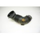 Audi A3 TDI Turbo Intake Hose 1K0129654BC 2011-2013