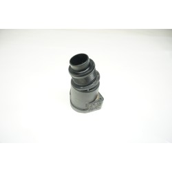 Turbo Inlet Tube  03L131111Q  Audi A3